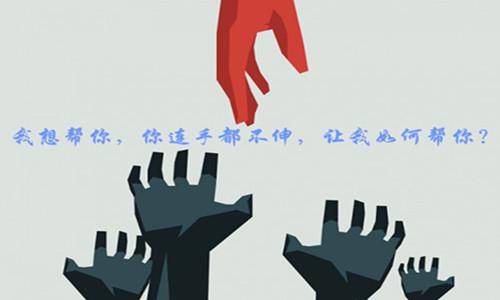 冯易金523黄金行情怎么看周一外汇黄金原油详细布局指导