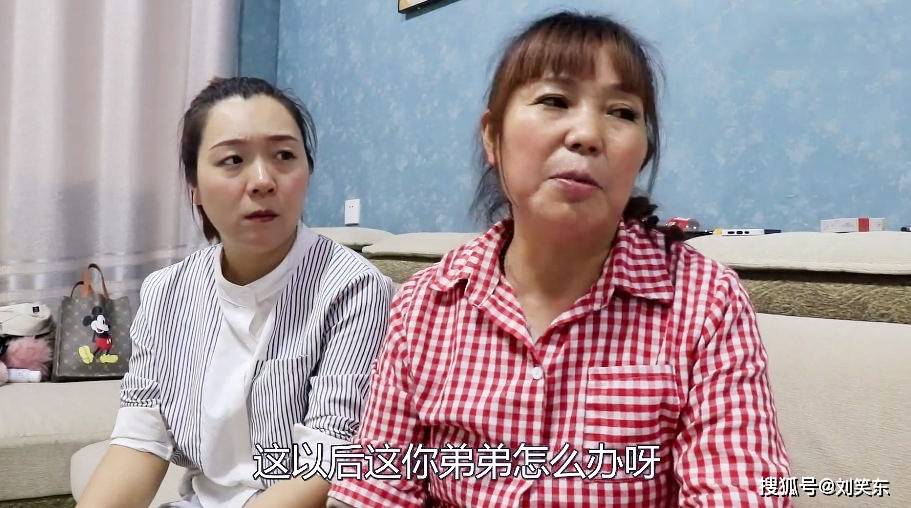 原创丈母娘要888万彩礼扬言一分钱不能少我要拿这些钱给儿子娶媳妇