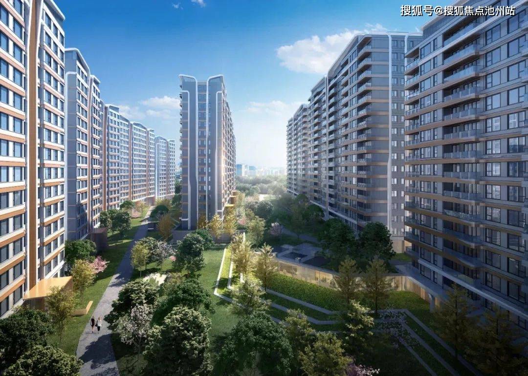 官网西安保利天悦售楼处电话4001001299转接7777官方24小时电话