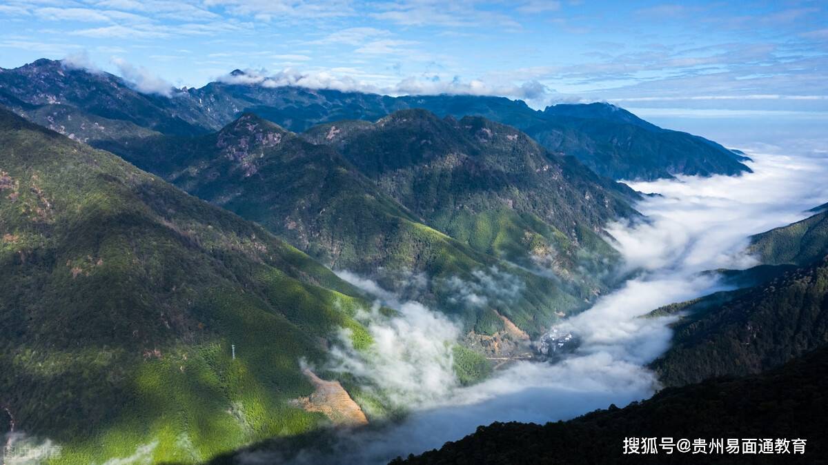 鄉村振興招考面試環節怎麼考