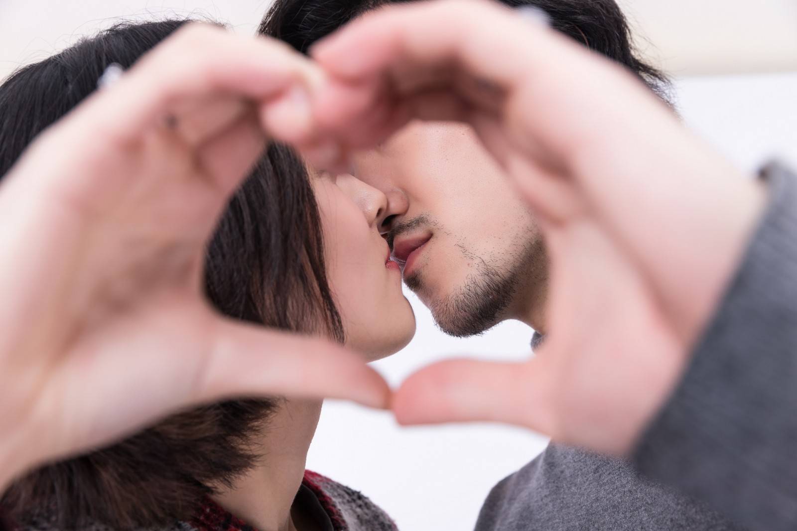 专家建议：夫妻亲热也要看时候，千万别挑这6个时间点