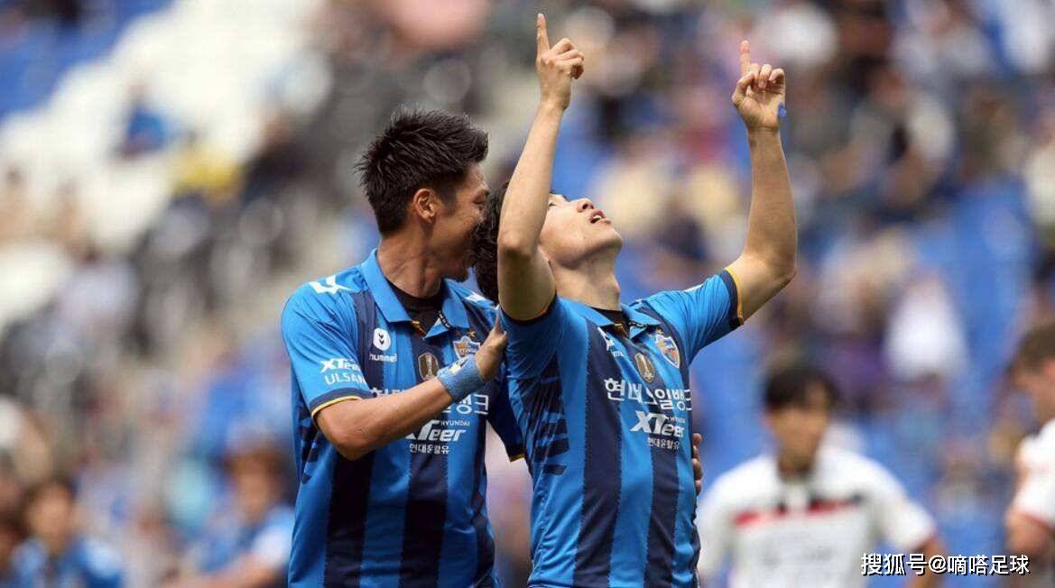 韩职联赛事分析:全北现代vs济州联,水原fcvs蔚山现代_本赛季_战绩