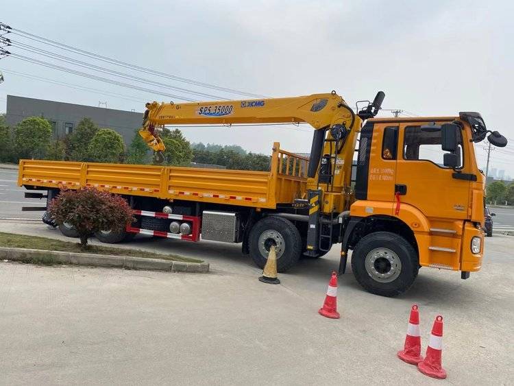 青浦朱家角吊车出租附近叉车登高车租赁随车吊出租