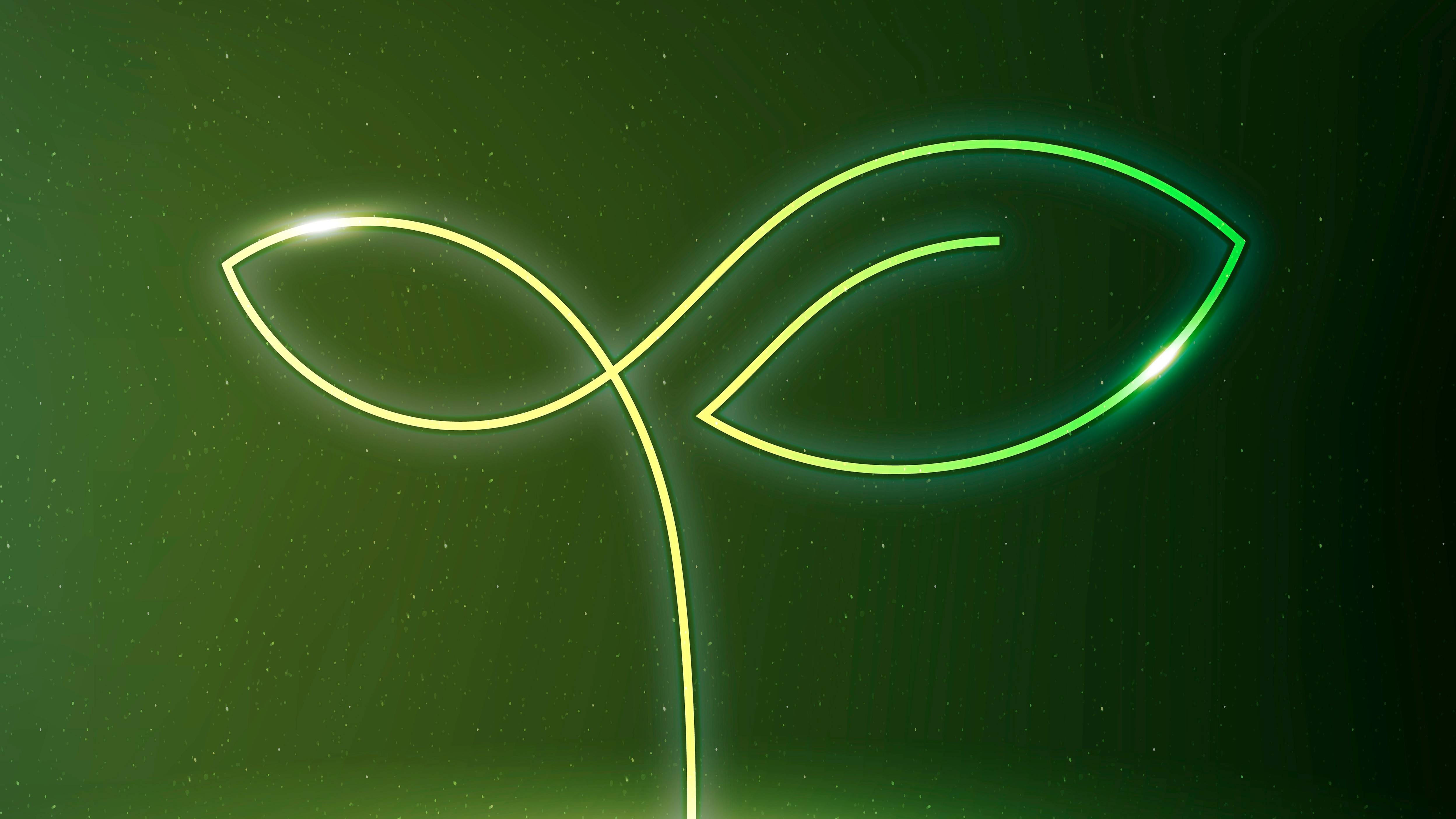 亚太地区505名数据中心经理的首要任务是提高可持续性和对社会负责,为