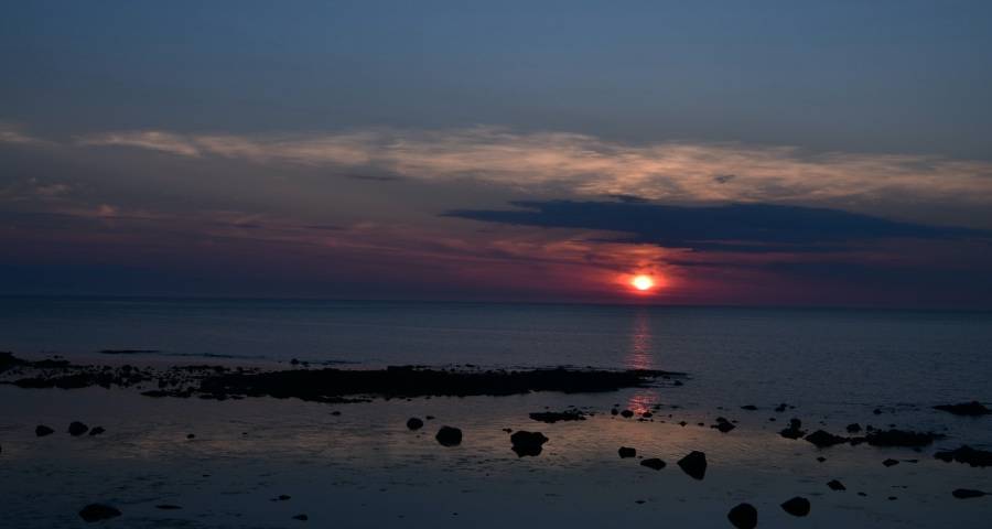 今年618大战前奏，电视硬件免费时代又要来了?-家电圈官网