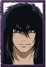 盘点 火影忍者 的鼻祖 甲贺忍法帖