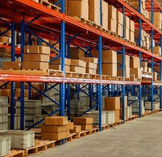 做跨境电商一定要选择的正规泰国海外仓