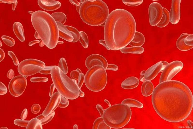 【排卵期出血】排卵期出血是怎么回事_排卵期出血怎么办