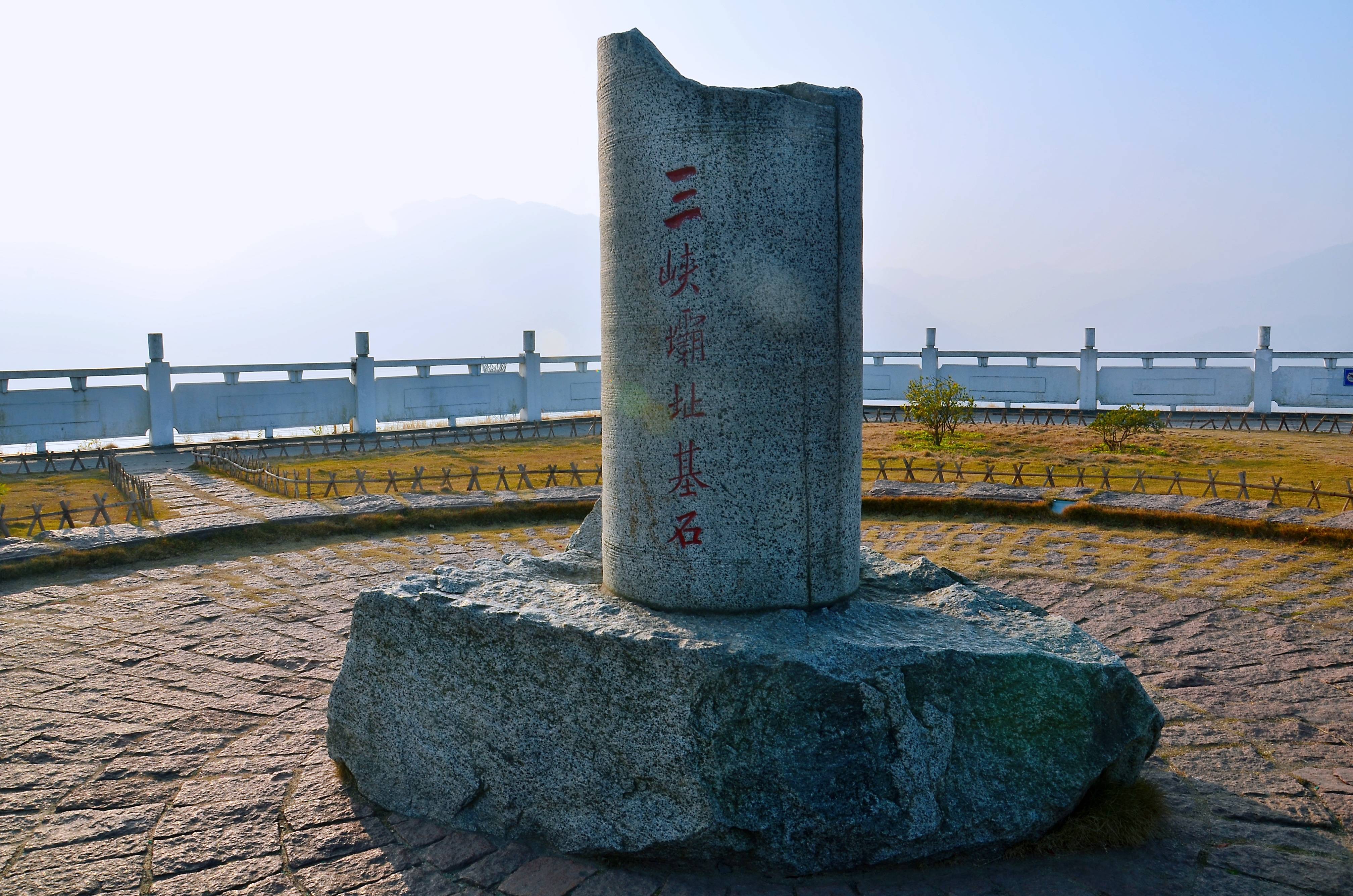 湖北三峡大坝,我国现代水利唯一的5a景区,免门票,却饱受争议