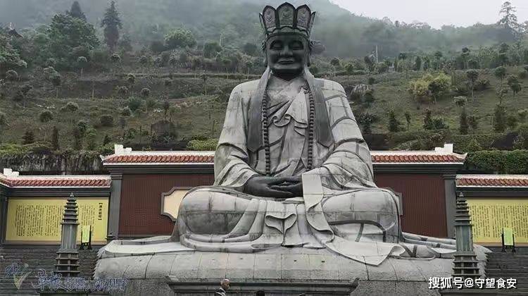 清水_祖师_评论