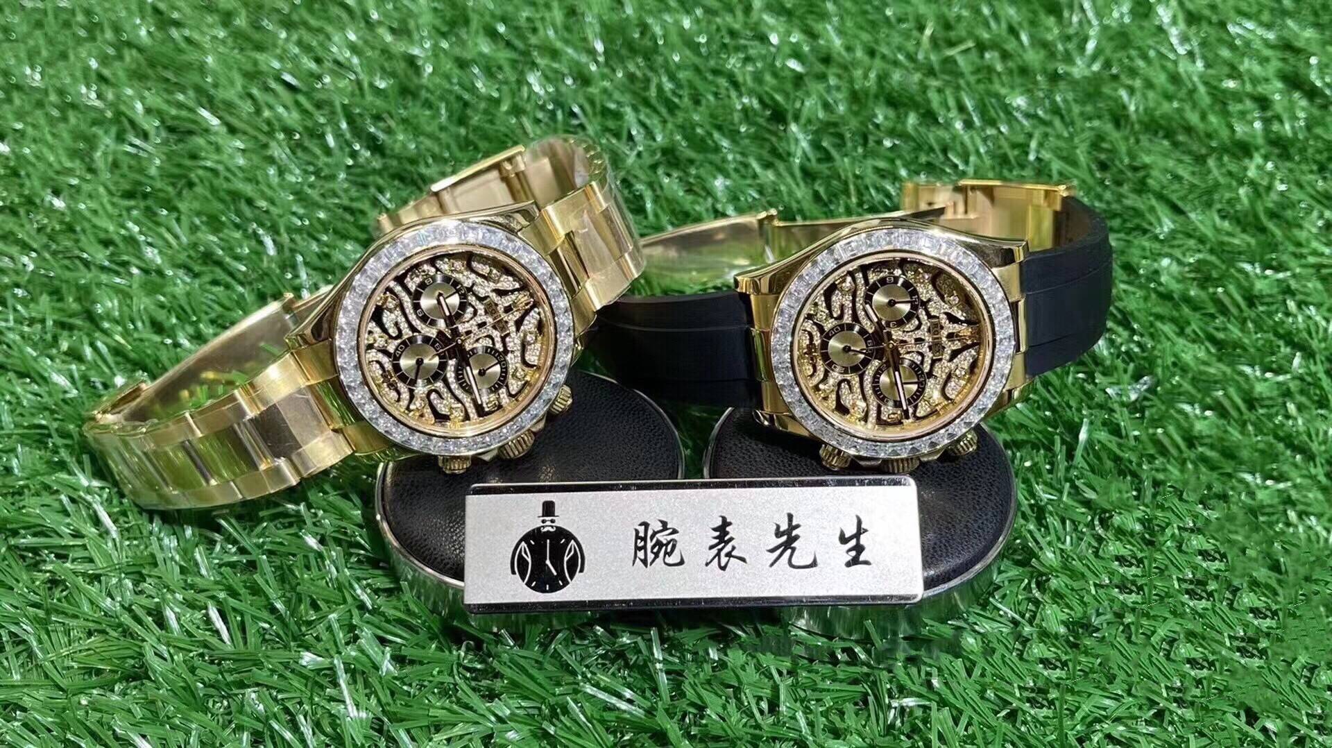 ʲô�ֱ���VIP��ؿ2022ȫ������ʿ�ǹ���Ȧ��ͧ�����װ