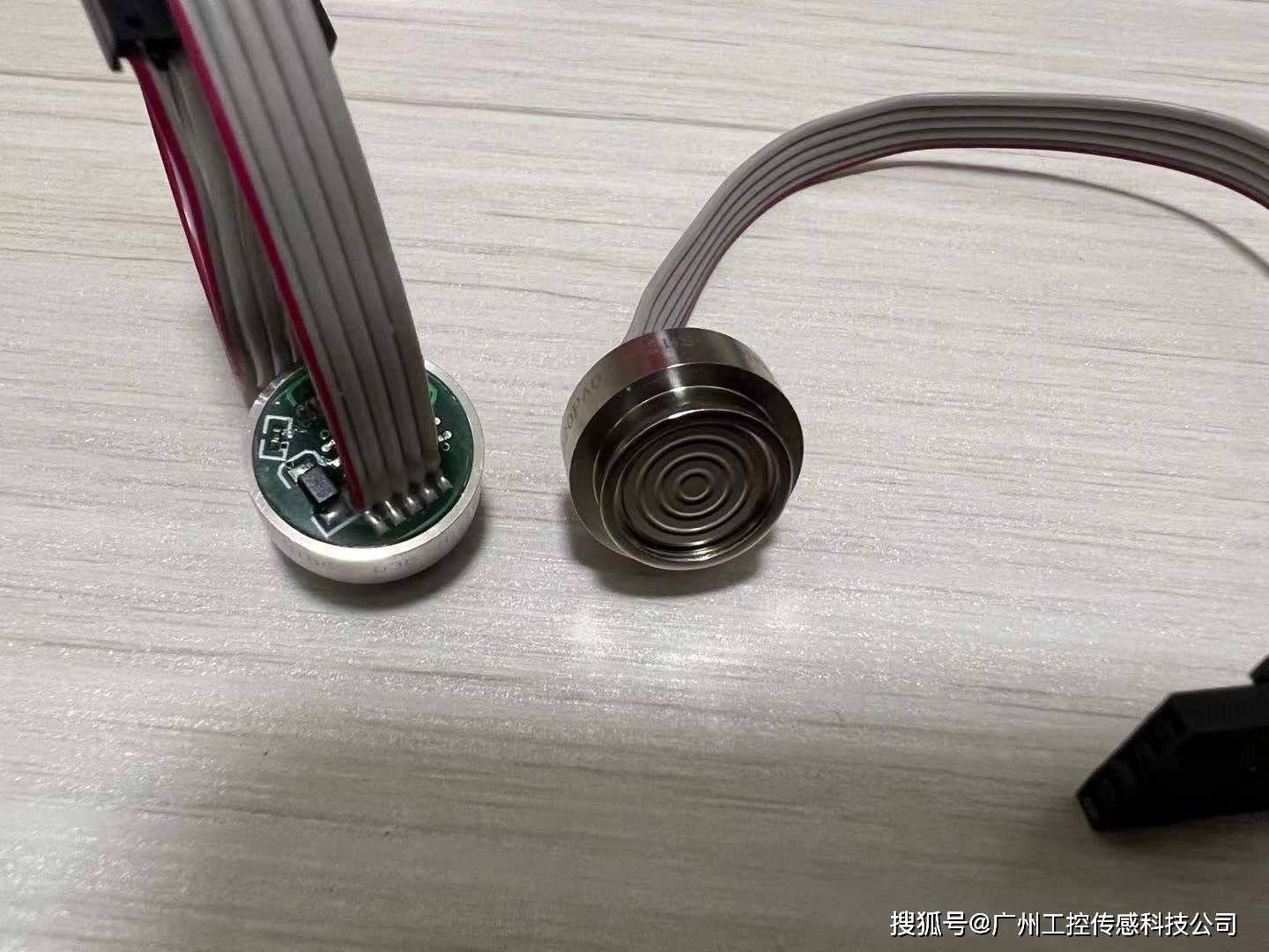 89bsd006baa压力传感器动态标定设备激波管