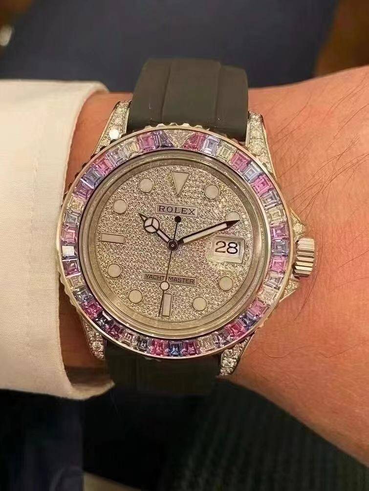 ʲô�ֱ���VIP��ؿ2022ȫ������ʿ�ǹ���Ȧ��ͧ�����װ