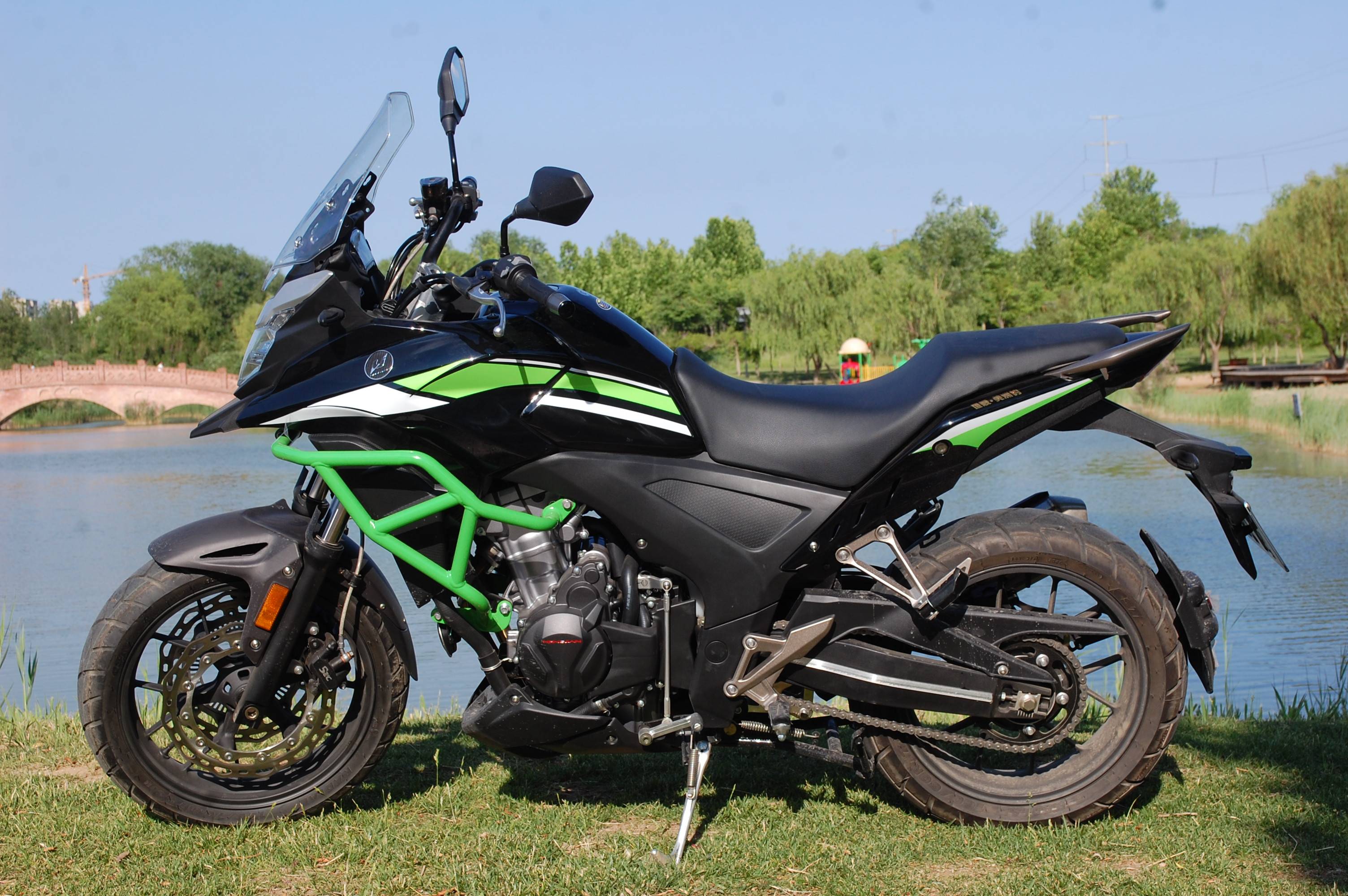 摩托车_理赔_销售