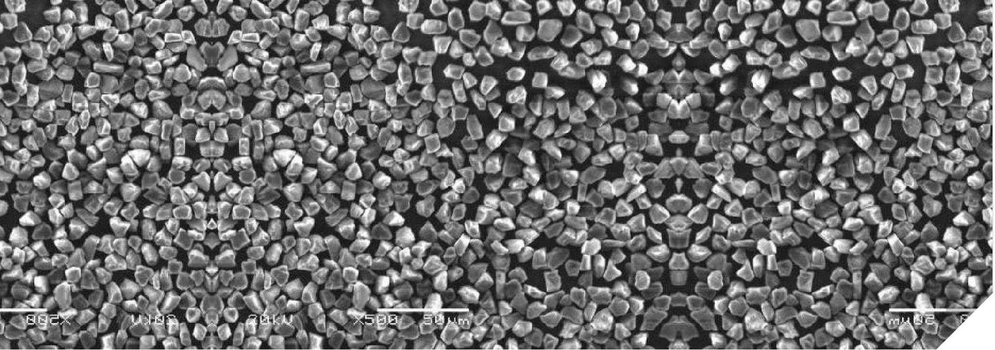 立方氮化硼晶体结构氮化硼——bn,是由氮,硼两种原子组成.