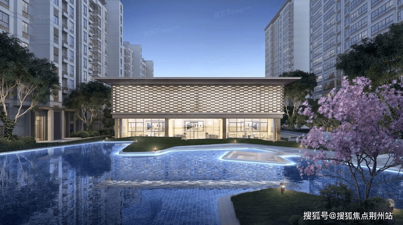 ���ݻ�ӳʱ�ڻ�԰��¥���绰400-033-1233ת6666����¥���� ...