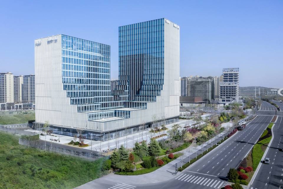 文章配图-3