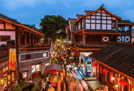 10万大奖等你来拿合川面向全球征集城市形象宣传语