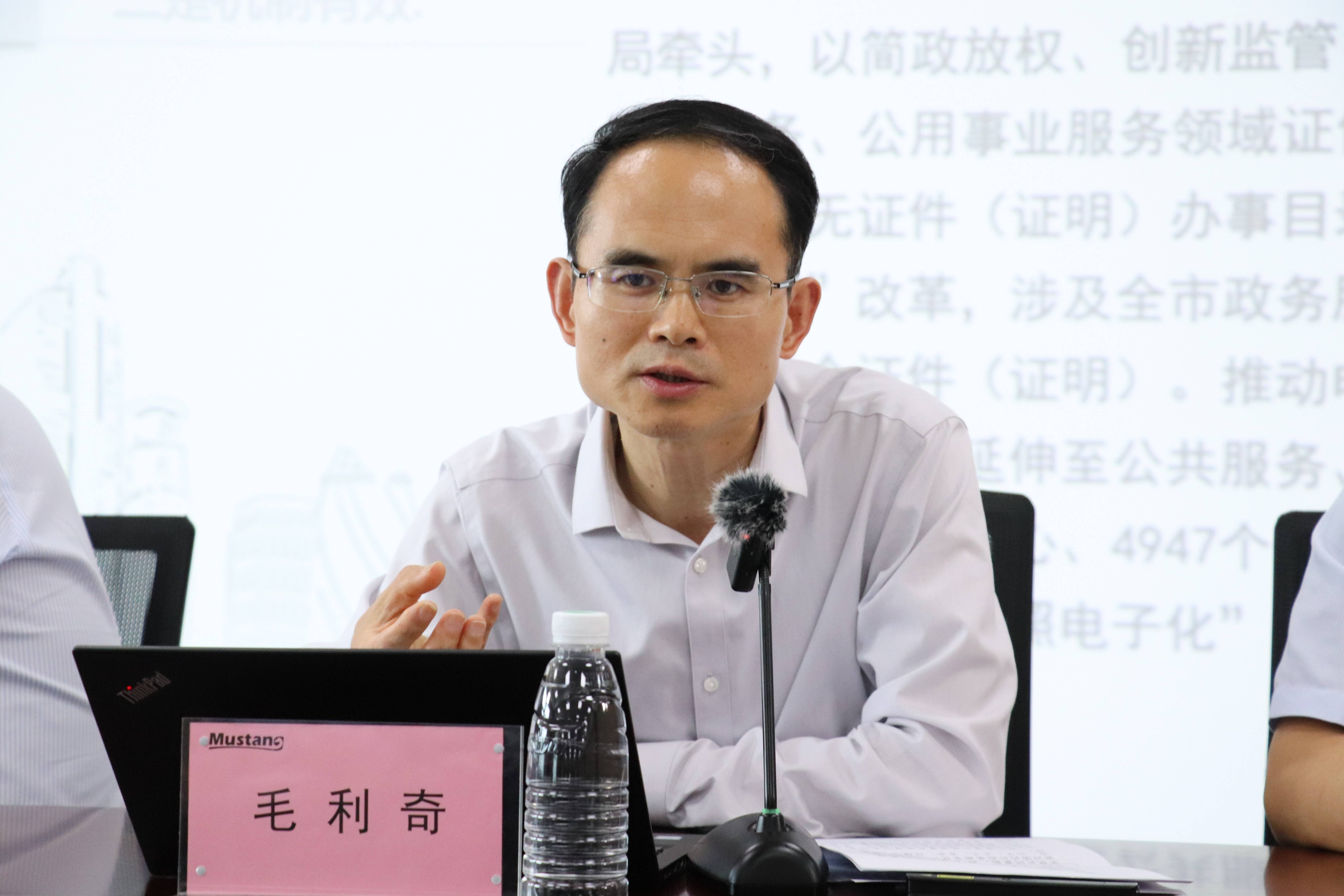 强清廉建设助推企业发展,守初心陪伴践行法治共富 ---走进野马电池话