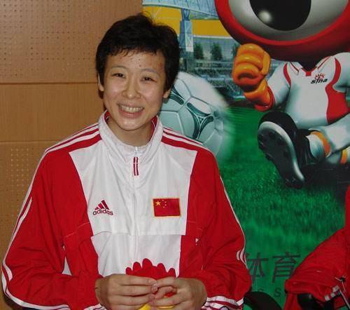 女排"泰国媳妇"冯坤曝光计划,也许未来会在中国执教_二传手_暴力_丈夫