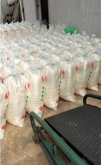 教您如何低成本自制发酵饲料操作简单适口性好猪爱吃