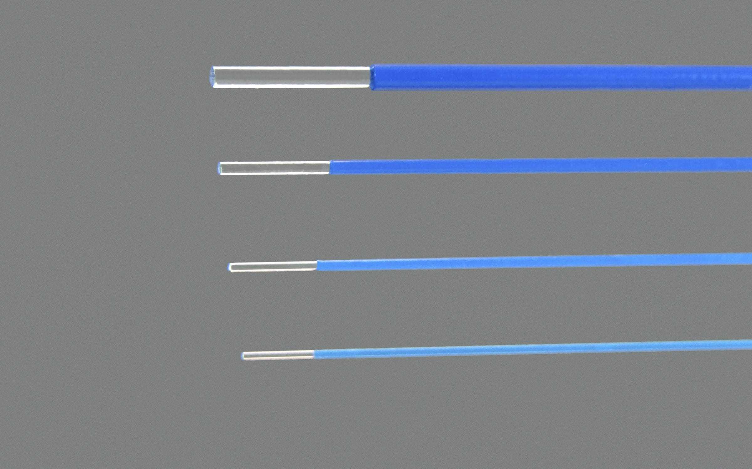 2022年全球钬激光光纤行业调研及趋势分析报告