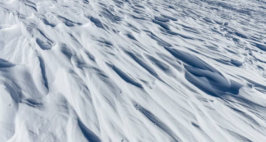 下半年家电产业发展的几个新走势-家电圈官网