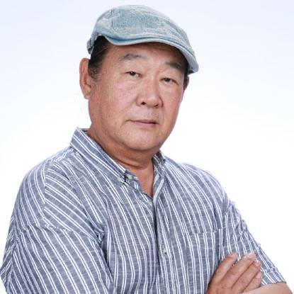 姜国华 | 《2022胡润中国艺术榜》中国书画排名第3位_成交额_女性