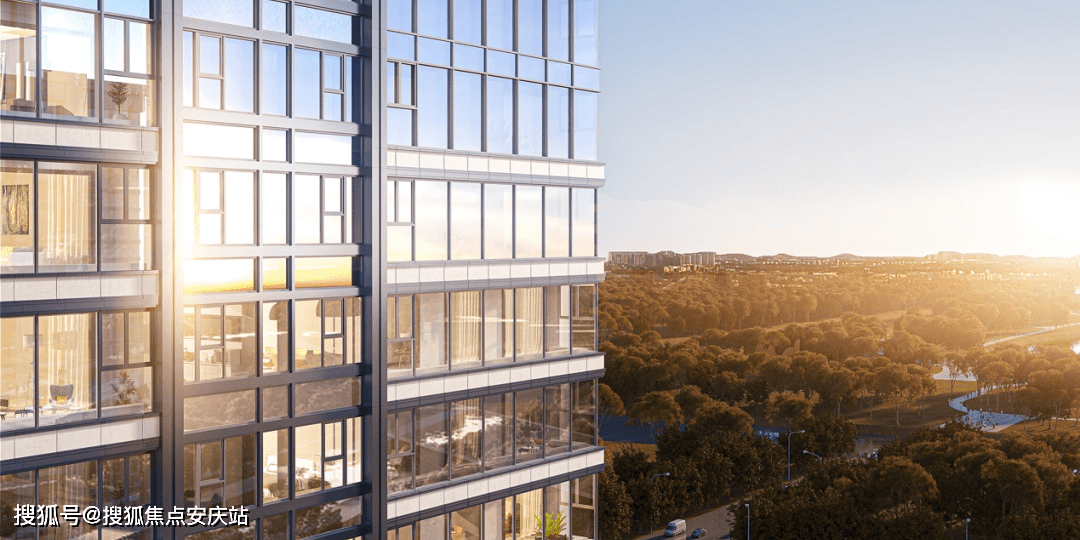 官方南京大华锦绣江来售楼处电话大华锦绣江来售楼处地址售楼处价格