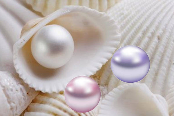 珍珠光泽度有什么要求？如何优化珍珠的光泽度？