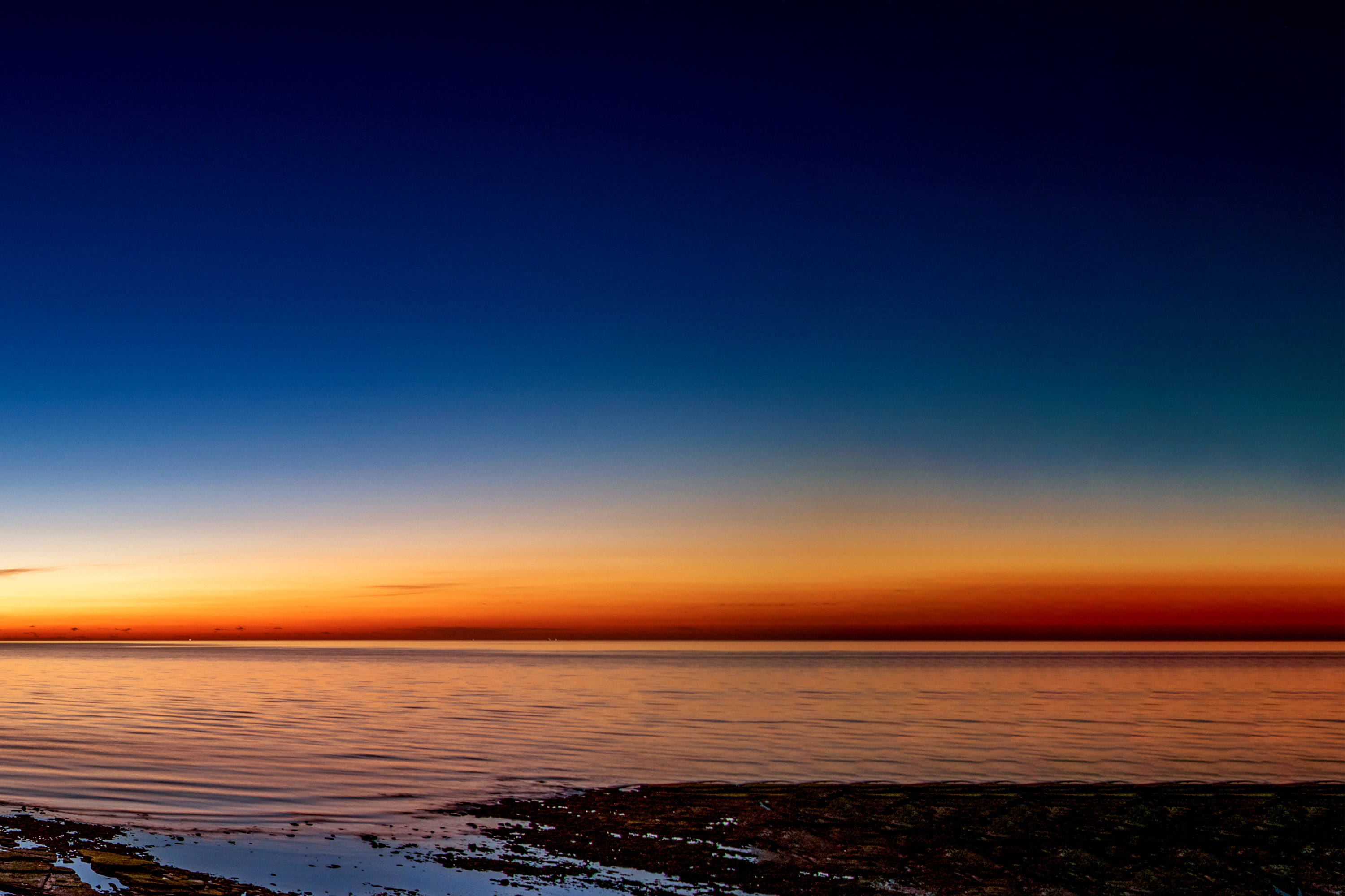 80岁最帅大爷的励志演讲:该炫自己的时候,千万不要对自己手软!