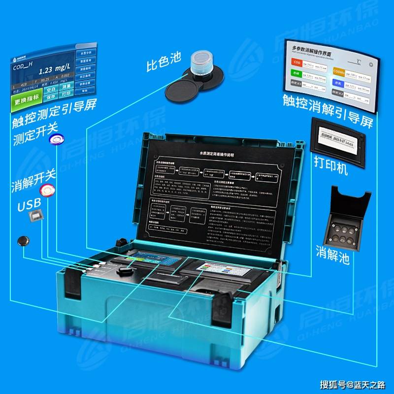 文章配图-2