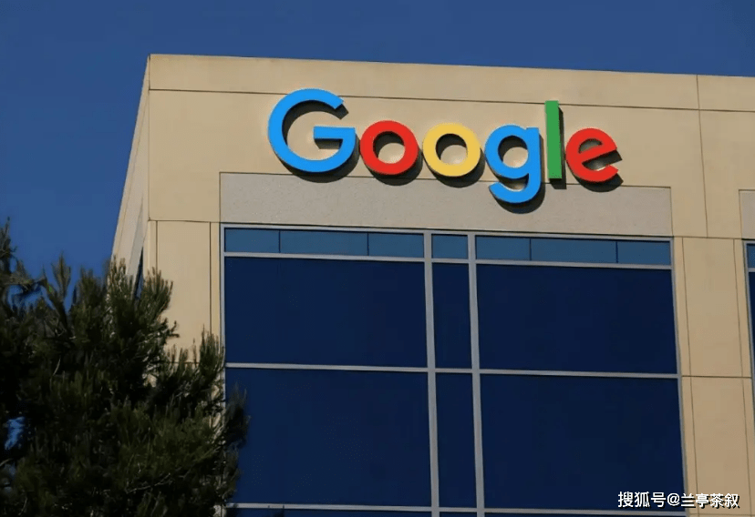 谷歌paypal框架下载32位 - googleplay paypal 谷歌paypal框架下载32位 - googleplay paypal