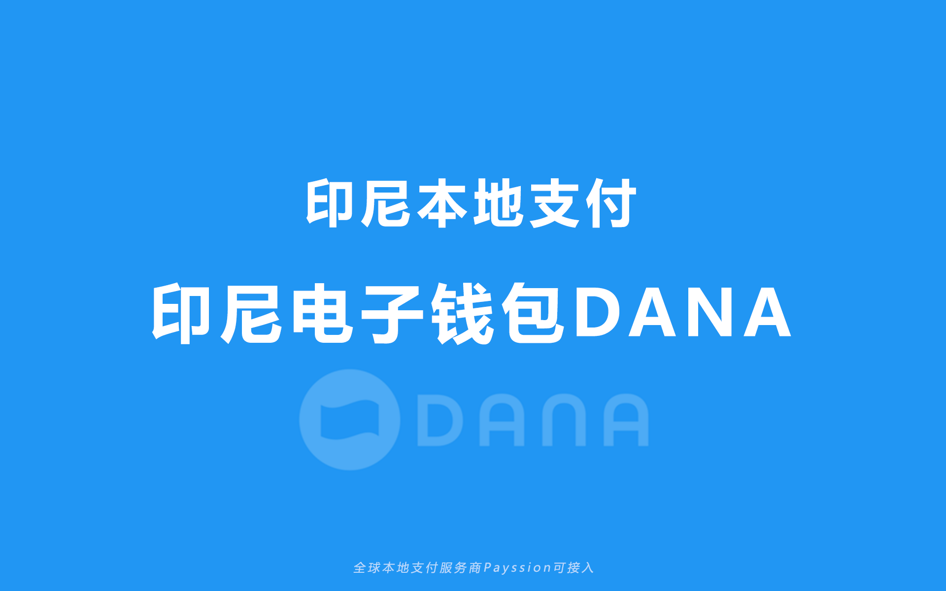 dana英文名图片