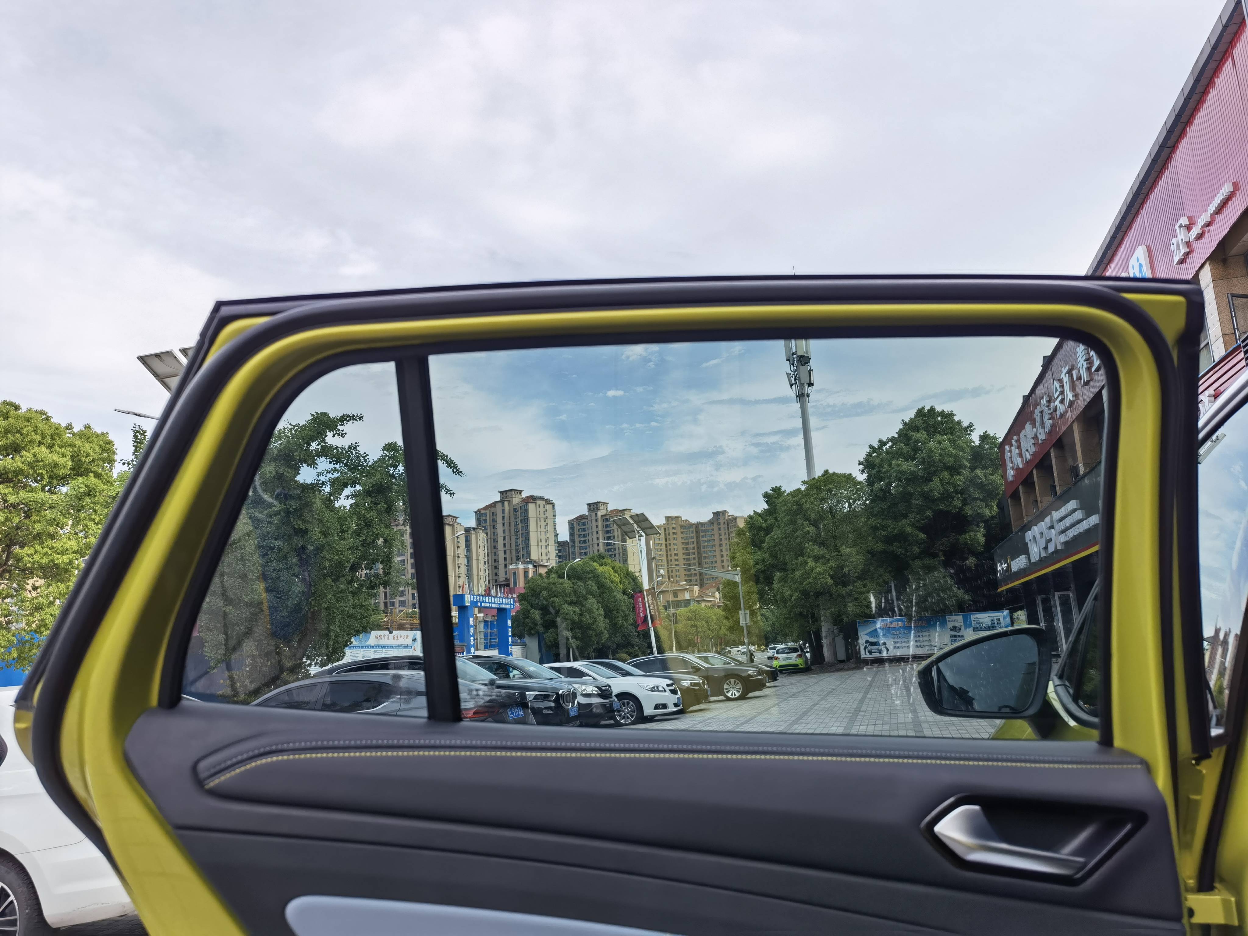 威固vk70 k35效果!