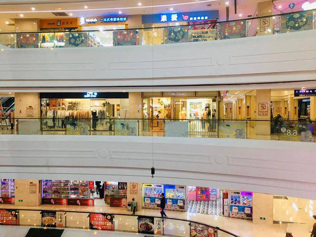 雨过天晴之后,一起去看看美丽的梧州吧!_荷花_阳光_公园