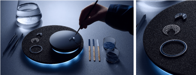 �����Ƴ��޽�ϵ��945�ͻ�о�������ɽ��Ѥ���ǿյ����� ...