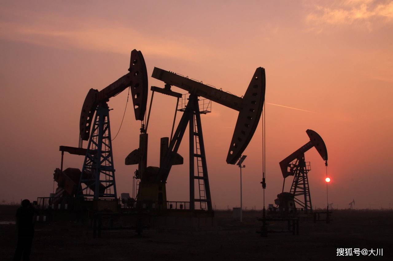 开采_石油_助剂