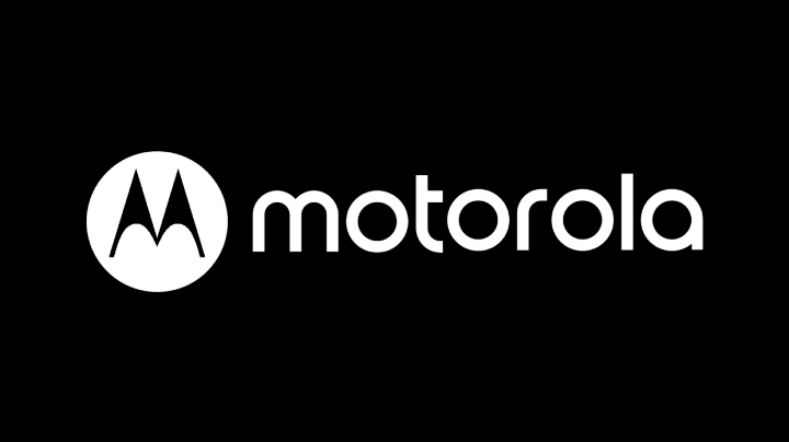 Moto传Edge 30系列再添新成员，以及另外两款低价入门手机