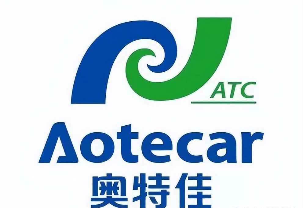 中国股市:被低估的4家"储能"概念龙头公司(附名单)_趋势_企业_设备组