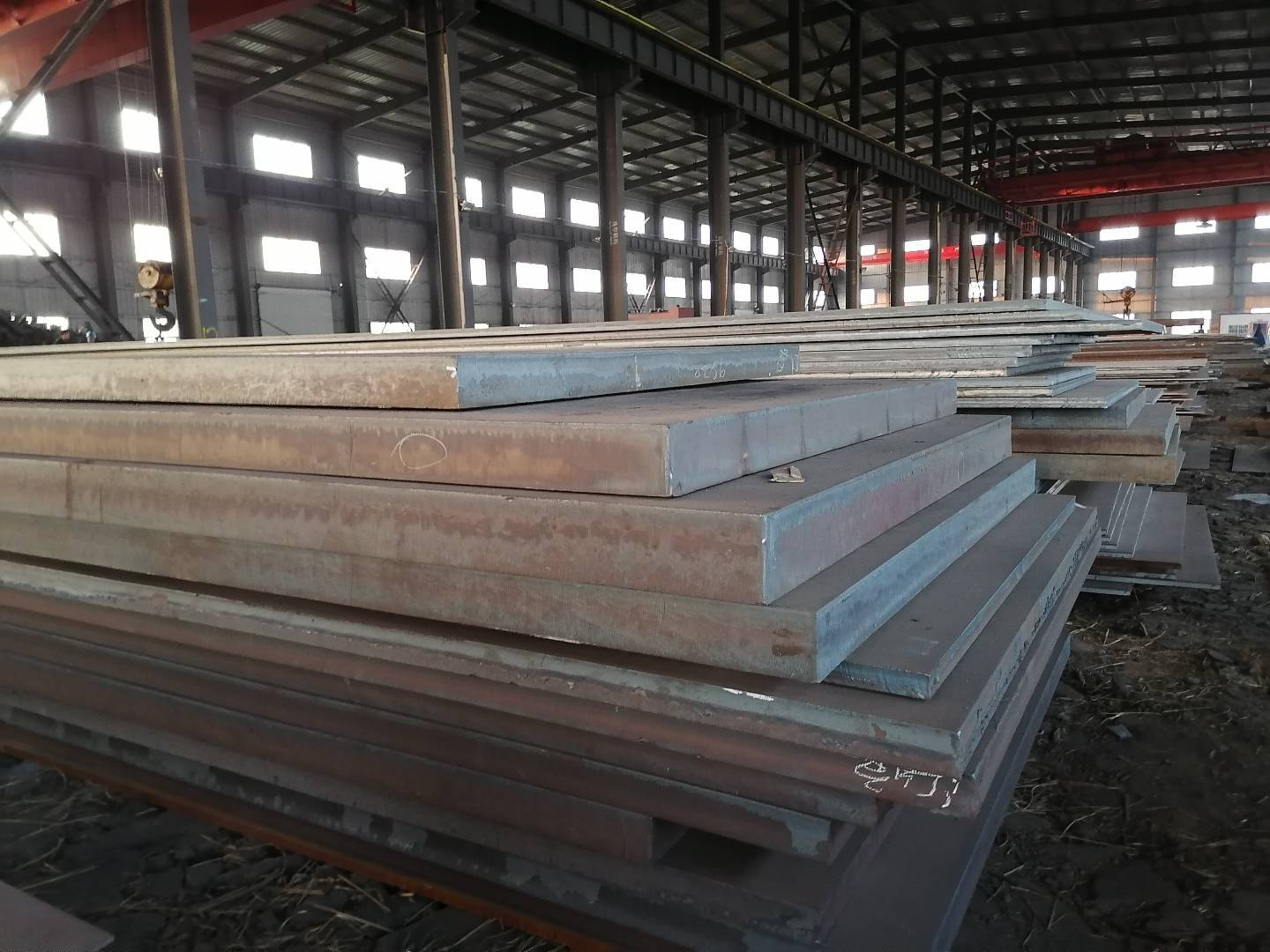 China pressure vessel steel Suppliers China pressure vessel steel Suppliers