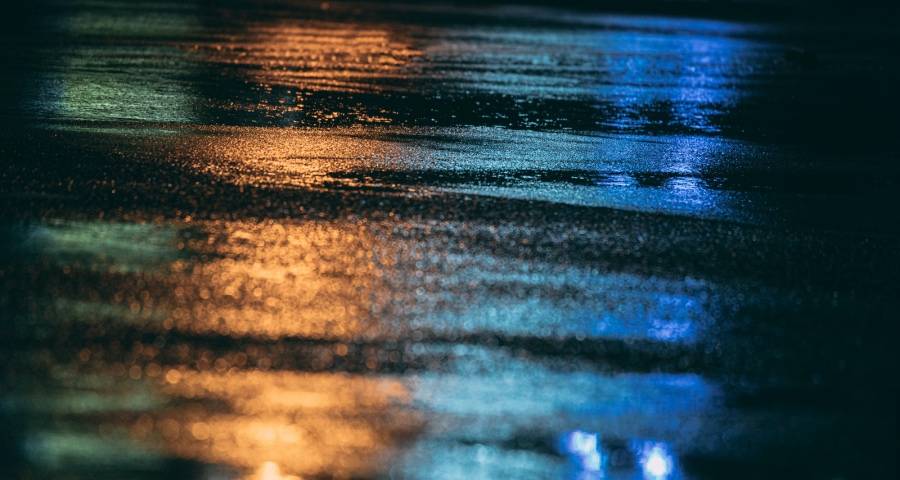 消费红利才是家电产业的核心动力-家电圈官网