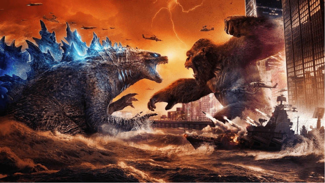 好莱坞不行了,《侏罗纪世界3》口碑扑街,意料之中!_观众_票房_恐龙