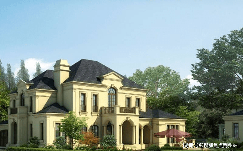 大庆绿城御园售楼处电话4000331233转6666大庆御园售楼中心24小时电话