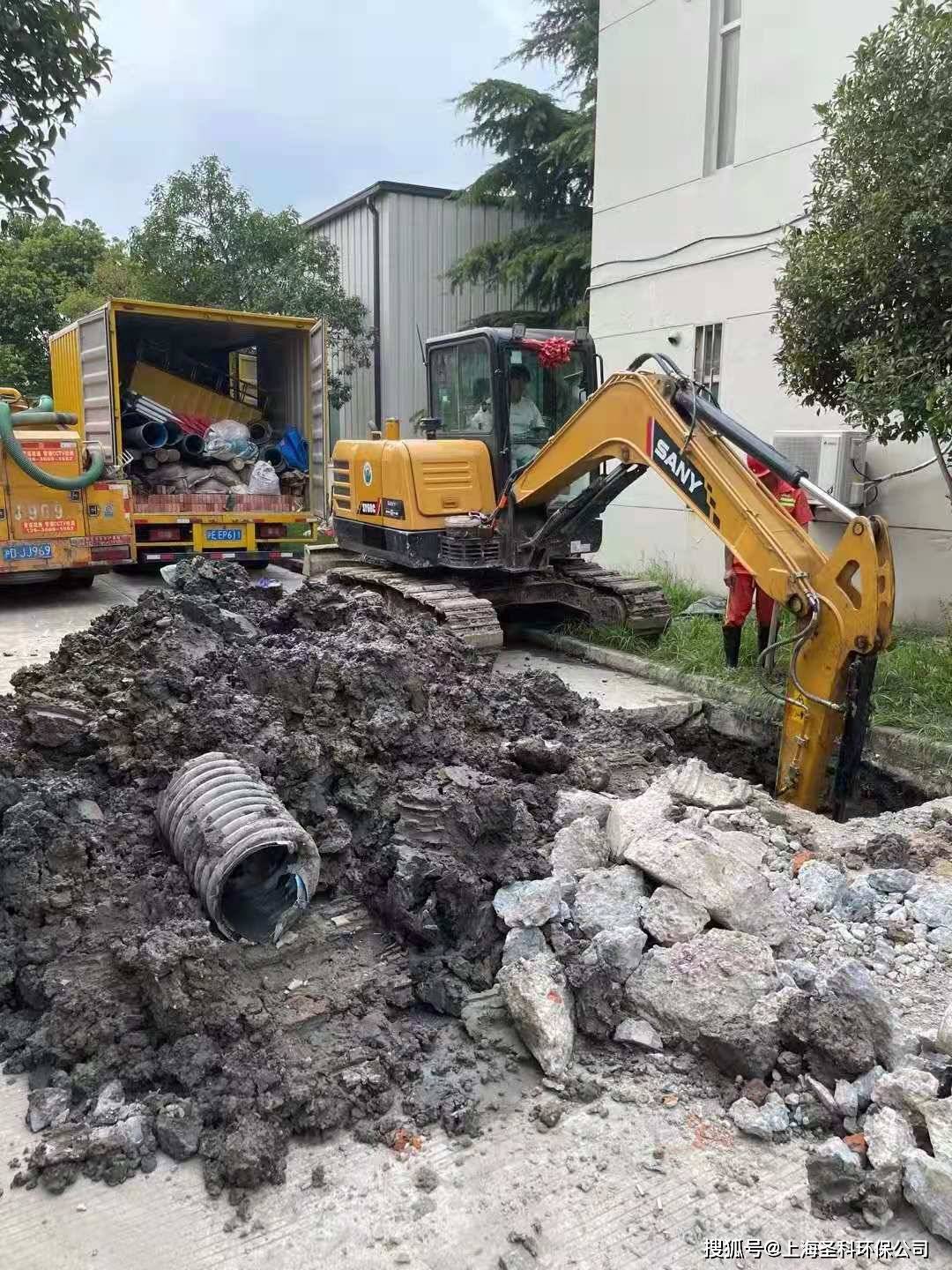车晓菲