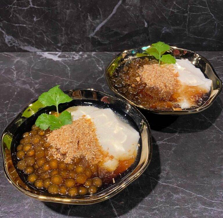 永康街美食 16 家永康商圈 捷运东门站美食餐厅 巷弄小吃 人气甜点清单 台北 大安区 台南