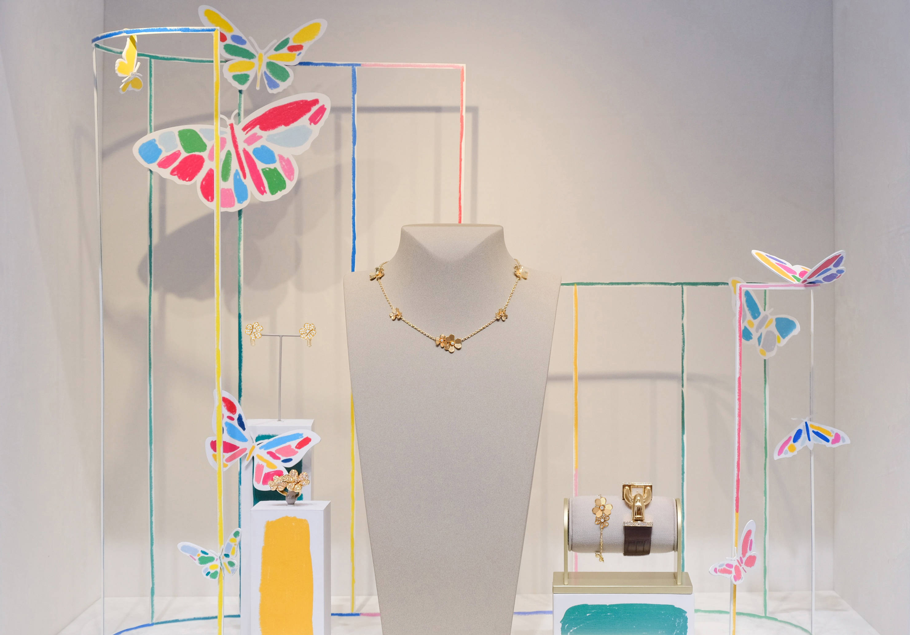 ʱ��ý��|����ű�ЯAlexandre Benjamin Navet ����ʫ�⻨԰|����...