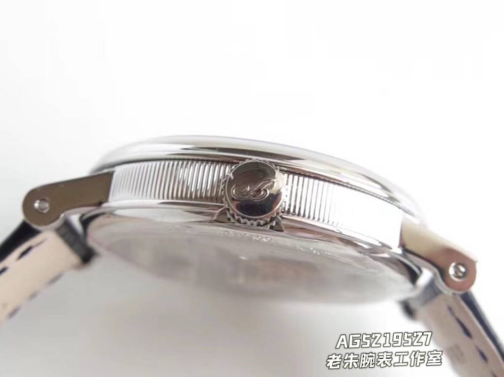 �������:һ�ǿ��е�е���װ����������ᴫ��ϵ��