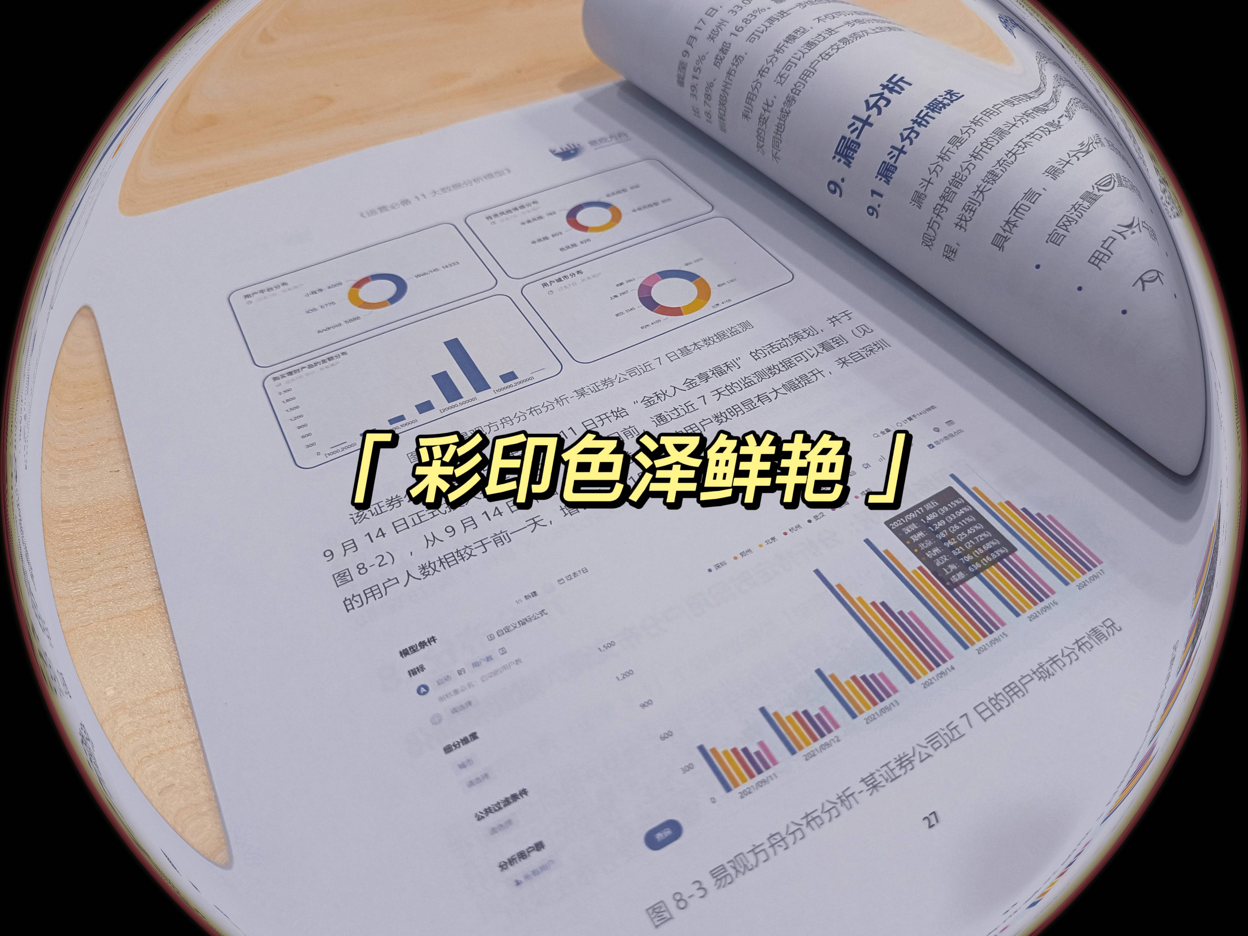 资料打印的页和面区别要注意了~_一面_公和_清楚页