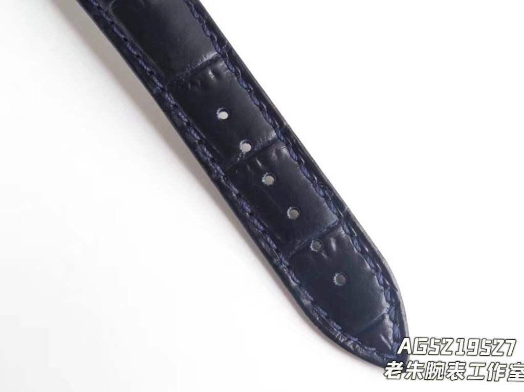 �������:һ�ǿ��е�е���װ����������ᴫ��ϵ��